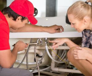About Septic Pumping Service Davisburg, MI